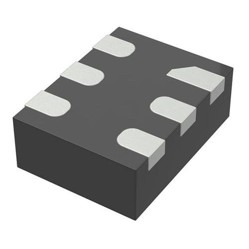 MP2172CGQFU-Z Monolithic Power Systems Inc
