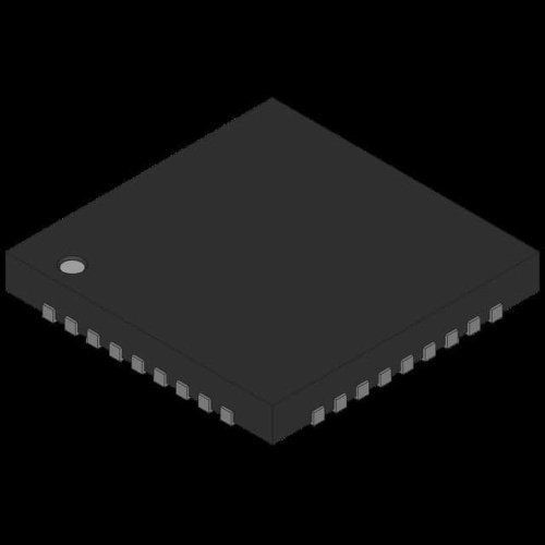 MC74F251MEL onsemi