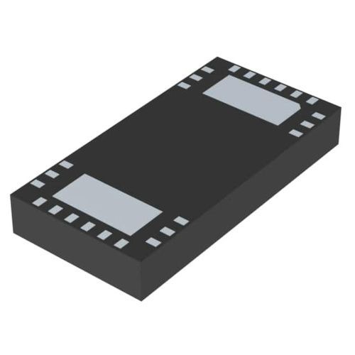 ADP1074ACCZ Analog Devices Inc