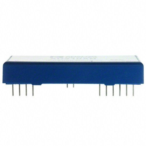 AD210AN Analog Devices Inc
