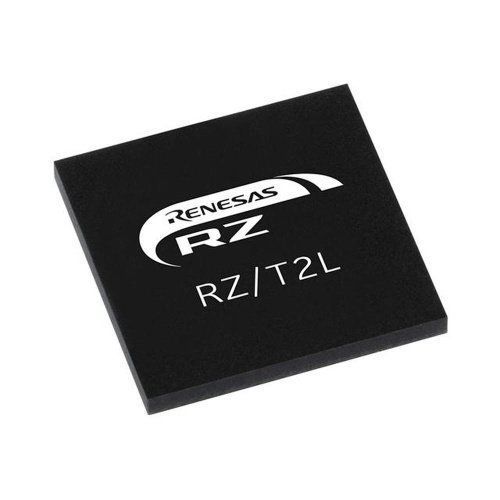 R9A07G074M04GBG#AC0 Renesas Electronics America Inc