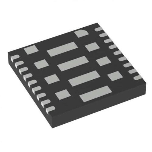 MP86961DU-LF-P Monolithic Power Systems Inc