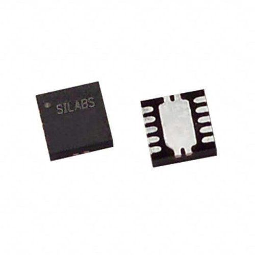 C8051F302-GM Silicon Labs