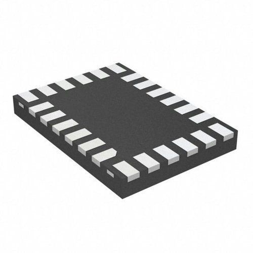 NX3DV642GU,115 NXP USA Inc