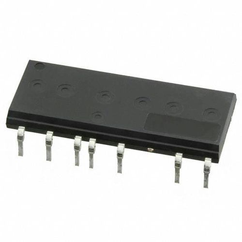 IRSM515-055DA Infineon Technologies
