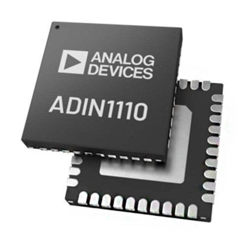 ADIN1110BCPZ Analog Devices Inc