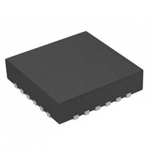 EFM8BB31F64A-B-4QFN24 Silicon Labs