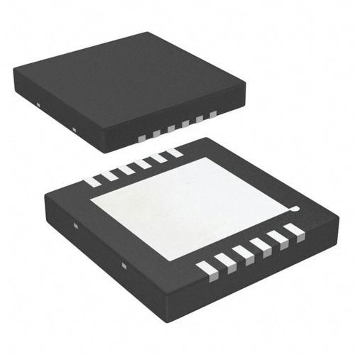 LM2675LD-ADJ Texas Instruments