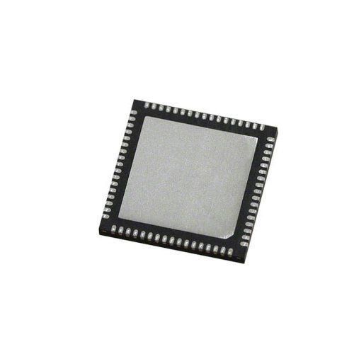 MAX32625ITK+T Analog Devices Inc./Maxim Integrated