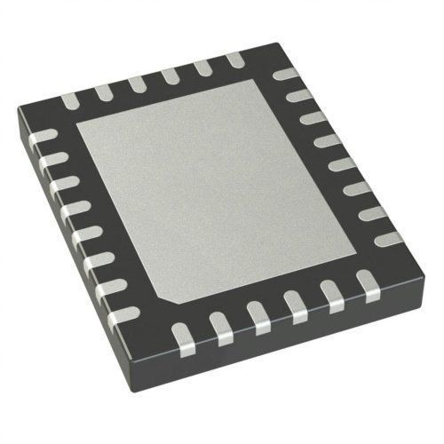 LTC3634EUFD#TRPBF Analog Devices Inc