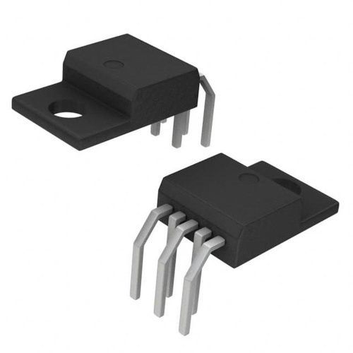 LA5779-HJ-E onsemi