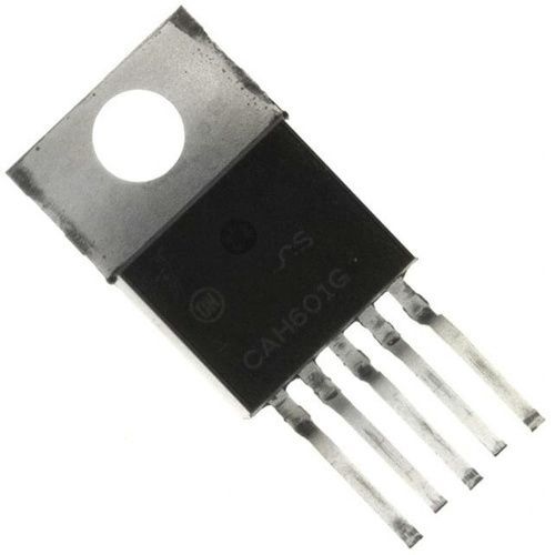 TN5D51A-R-HCC11-E onsemi