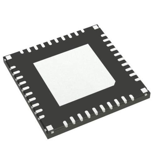 MPF5024AMMA0ESR2 NXP USA Inc