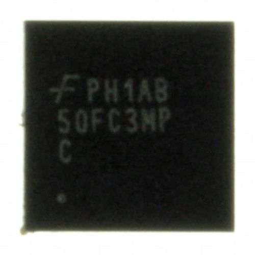 FAN50FC3MPX onsemi