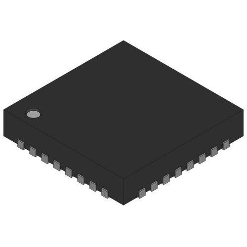 TDA8035HN/C1157 NXP USA Inc
