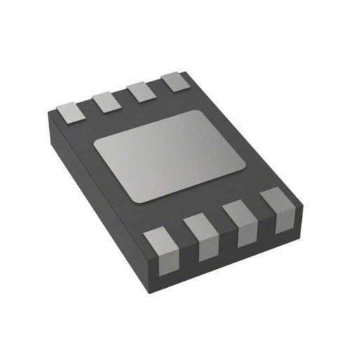 ATECC608B-TNGTLSU-B Microchip Technology