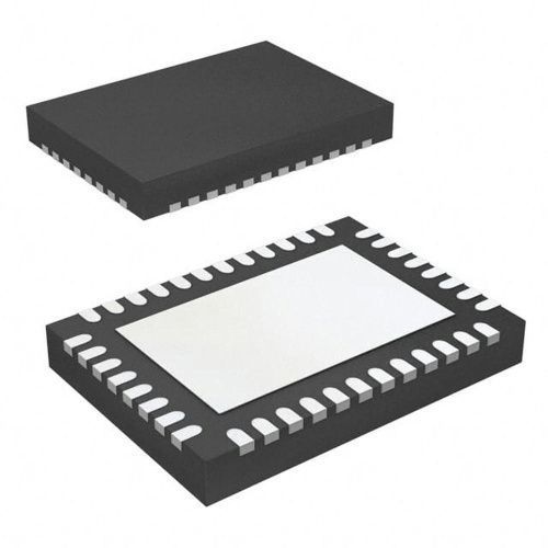TPS50601MHKHV Texas Instruments