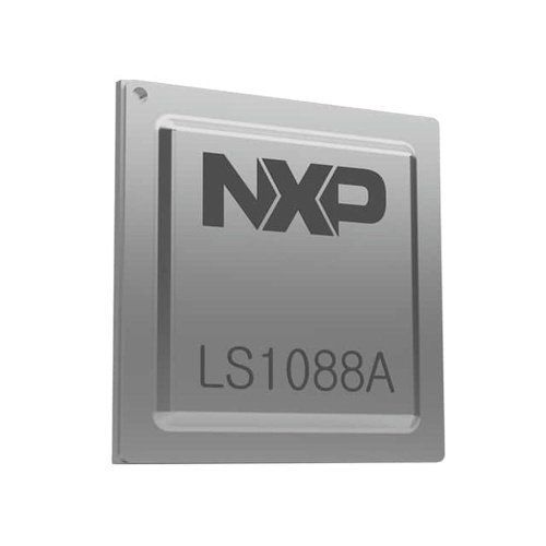 LS1088ASE7Q1A NXP USA Inc