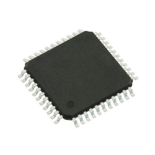 XC18V02VQ44C AMD