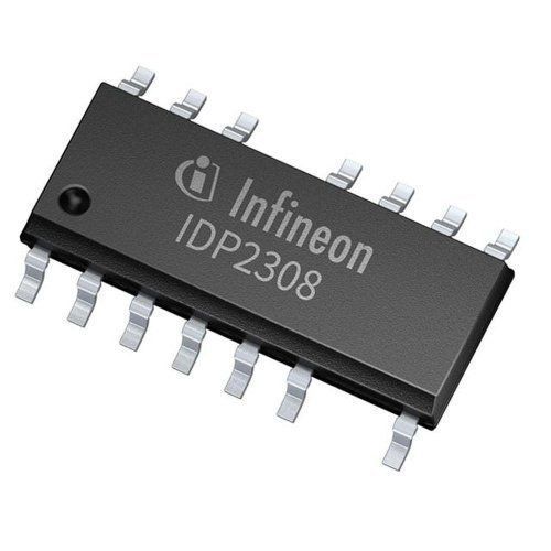 IDP2308XUMA1 Infineon Technologies