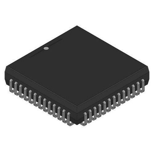 AN87C196LA20F8SL73B Intel