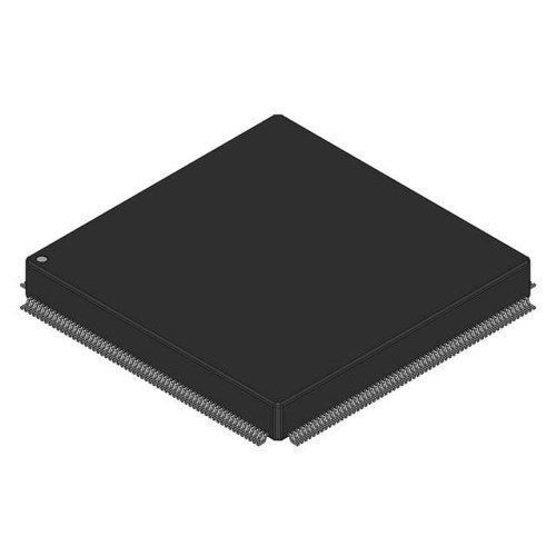 XCV300E-6PQ240C0773 AMD
