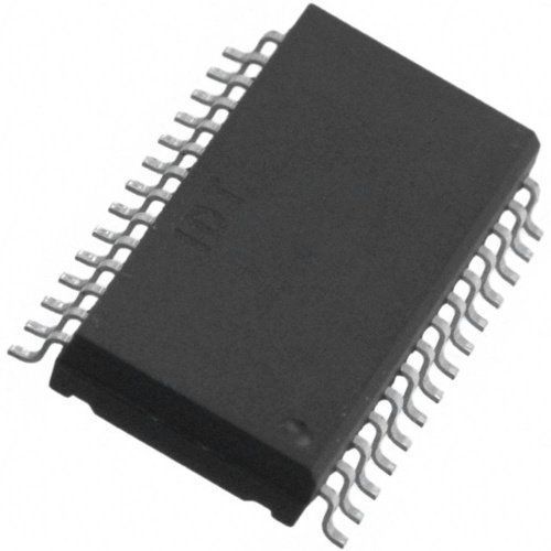 7204L15SOGI8 Renesas Electronics America Inc