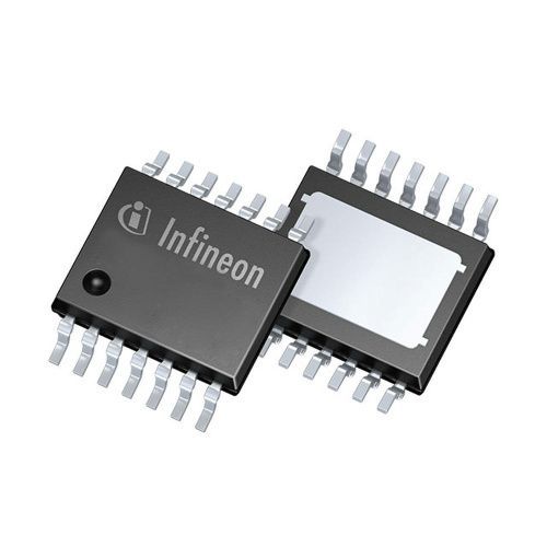 BTS70041EPPXUMA1 Infineon Technologies