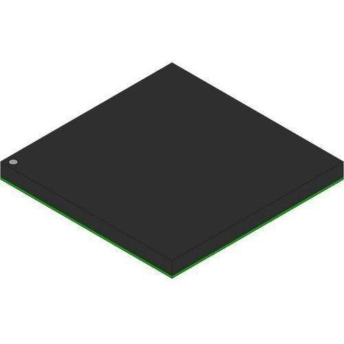 PHY1068-01BL-RR Analog Devices Inc./Maxim Integrated