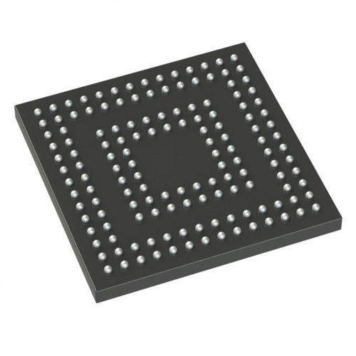 MP4865AGBD-T Monolithic Power Systems Inc