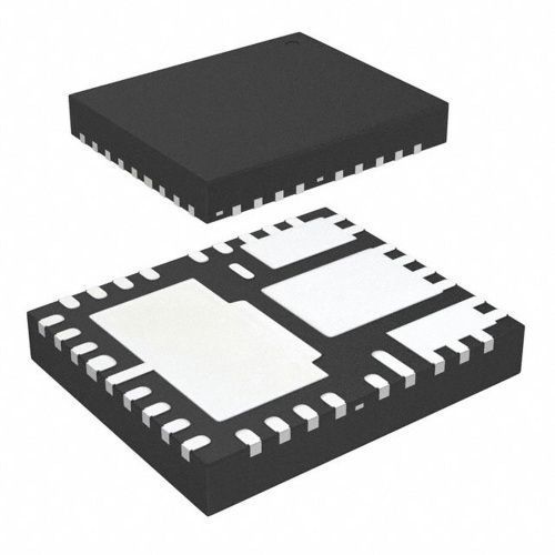 111-4188PBF Infineon Technologies