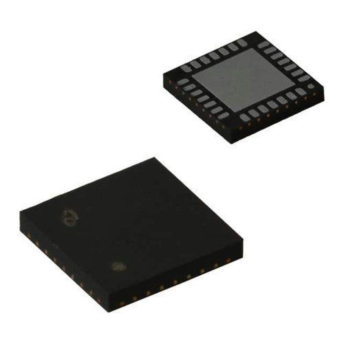 LM2647LQX/NOPB Texas Instruments