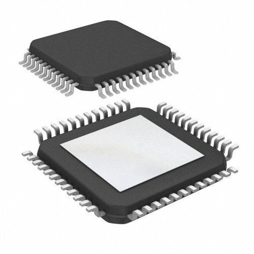 MC33908AER2 NXP USA Inc