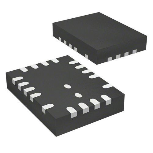 LT8640HUDC-1#PBF Analog Devices Inc