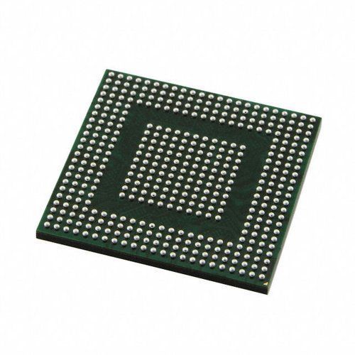 ADV8005KBCZ-8N-RL Analog Devices Inc