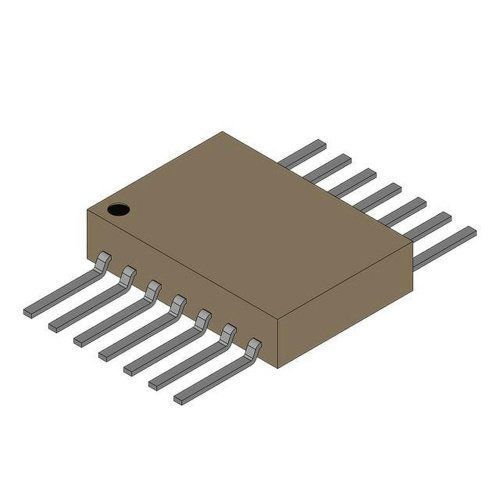 JM38510/33001BDA Texas Instruments