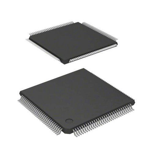 DF61657BN35FTV Renesas Electronics America Inc