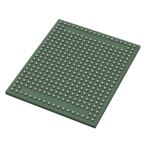 XCAU15P-1UBVA368I AMD