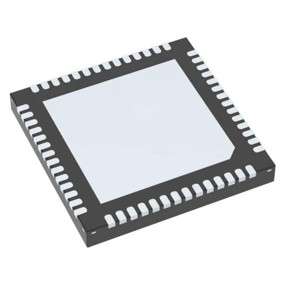 GPY215B1VI MaxLinear, Inc