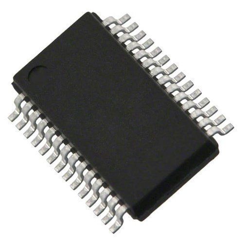 SP211EA-L MaxLinear, Inc