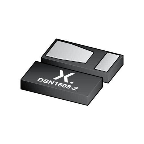 PTVS15VZ1USK,315 NXP Semiconductors