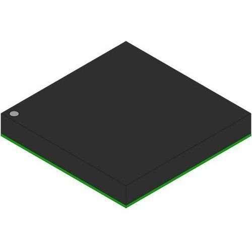 TMS320DM6467TZUT9 Texas Instruments