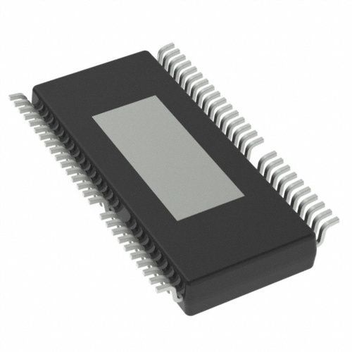 MC07XSG517EK574 NXP USA Inc
