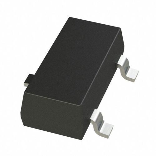 TPS61322DBZR Texas Instruments