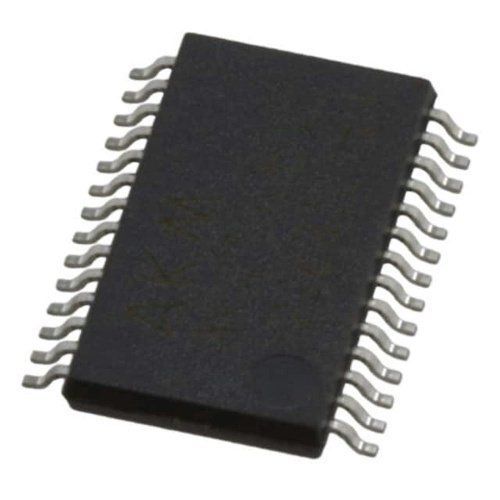 AK4112BVF Asahi Kasei Microdevices/AKM