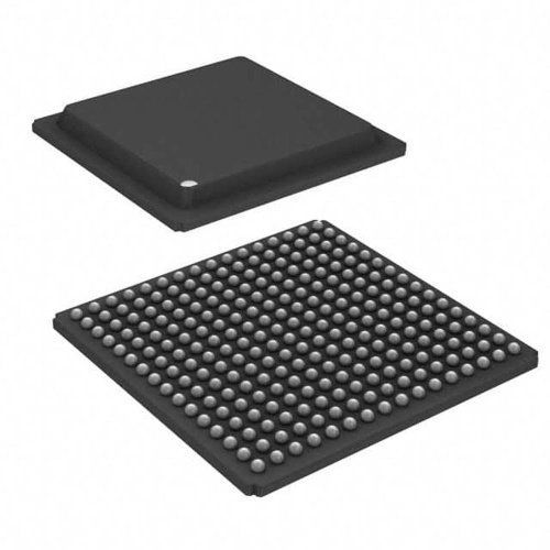 LFE3-35EA-8FTN256C Lattice Semiconductor Corporation