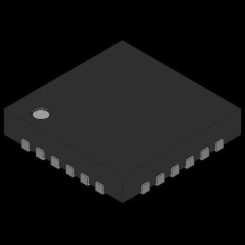 MCIMX27MJP4A-NXP NXP USA Inc
