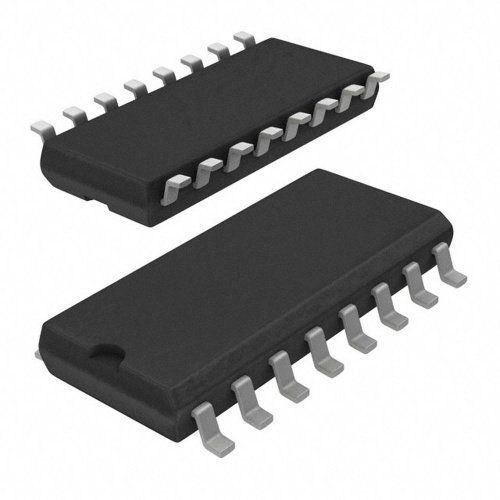MC74HC138AFG onsemi