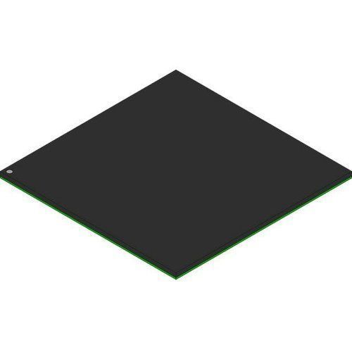 MPC8270VVQLDA NXP USA Inc
