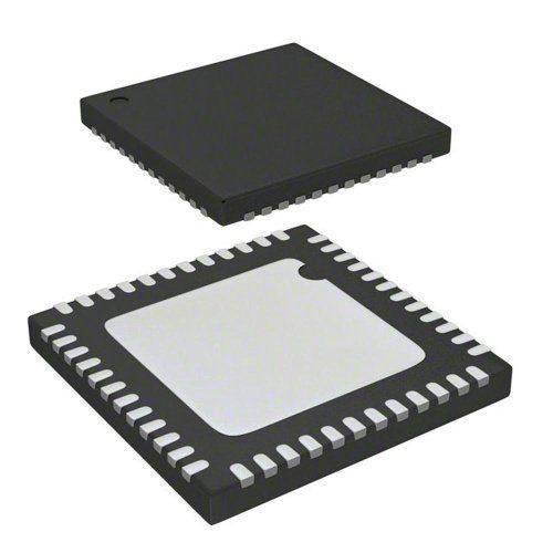 C8051F505-IM Silicon Labs